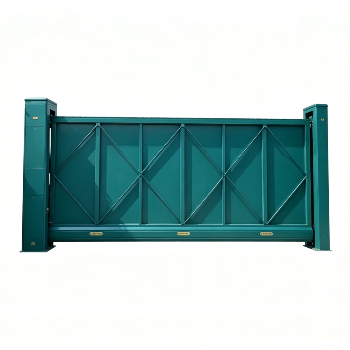 三明大田建设镇电动悬空门